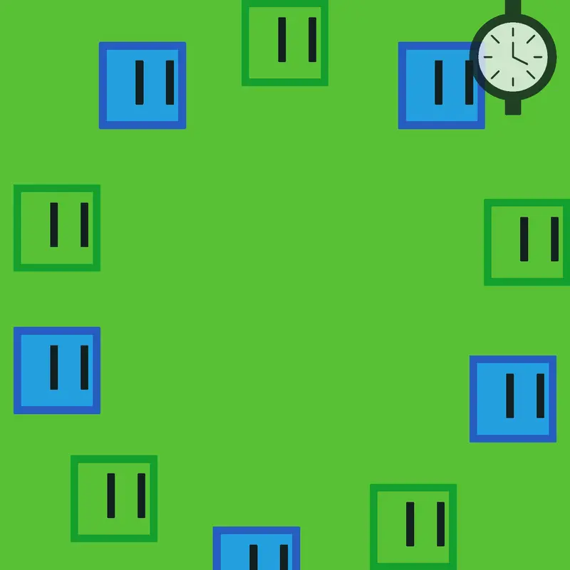 Game by @GammaXD