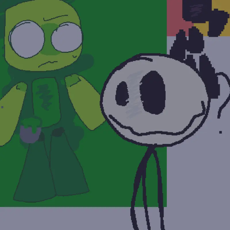 Game by @n0ah_gamer123