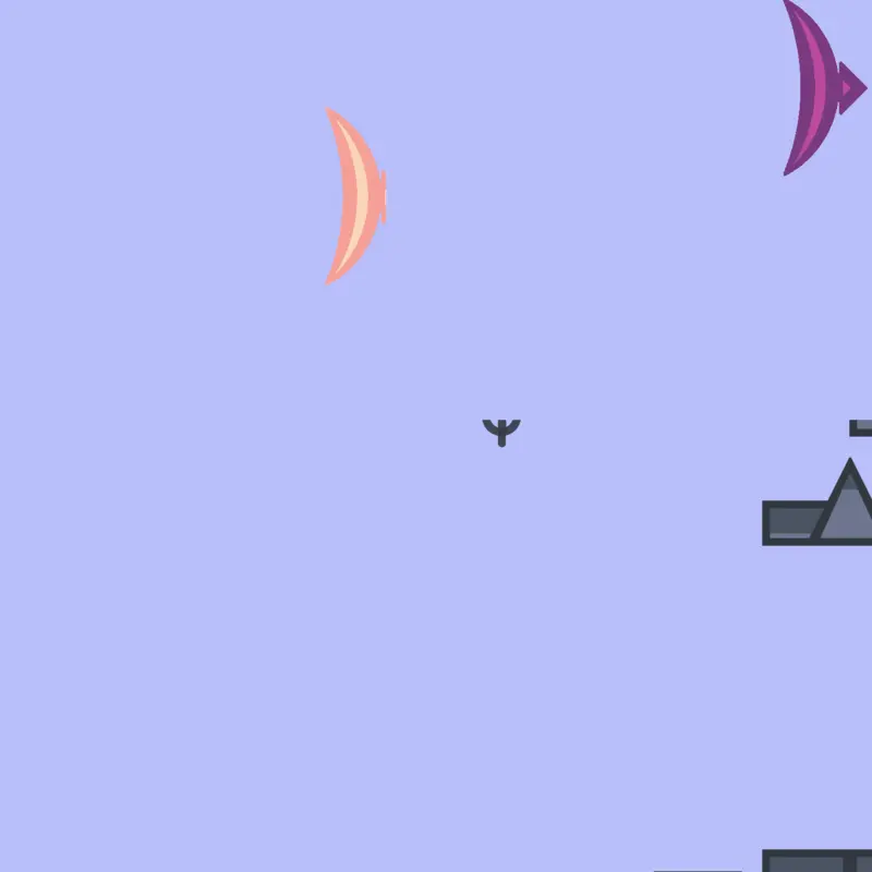 Game by @shortdummy736