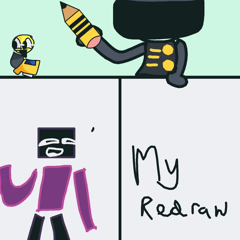 Game by @lil_liam