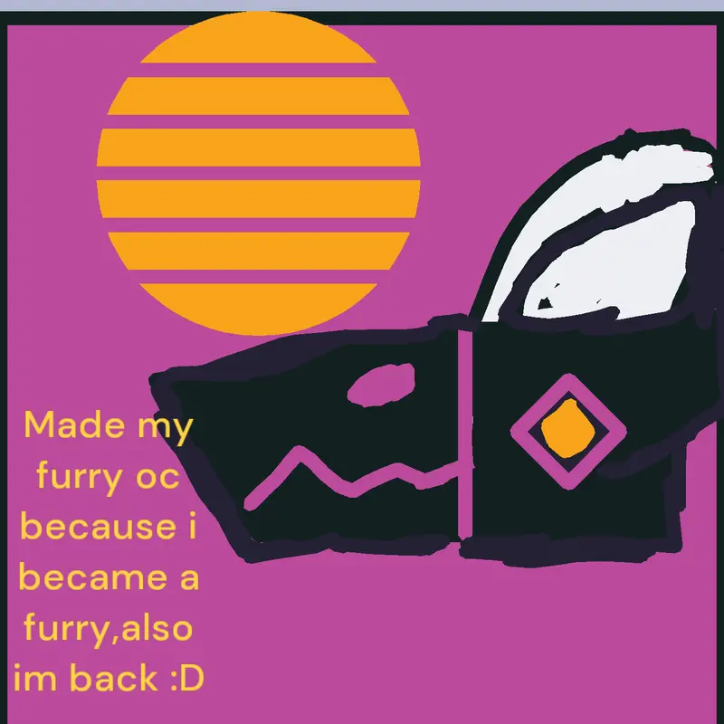 Game by @synthwavedaprotogen