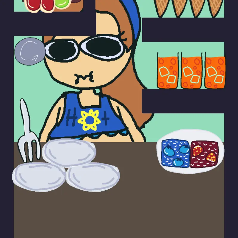 Game by @jessica_here_333