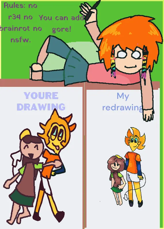 Game by @ray-raychel2nd