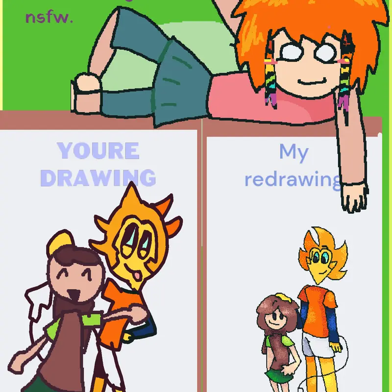 Game by @ray-raychel2nd