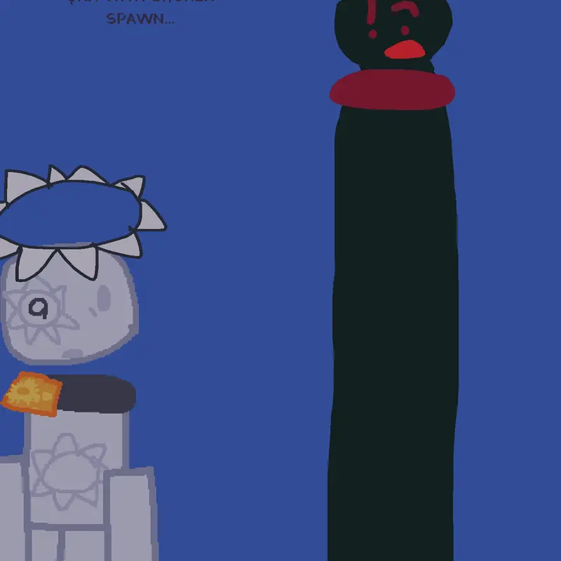 Game by @-_-_skittlez-_-_