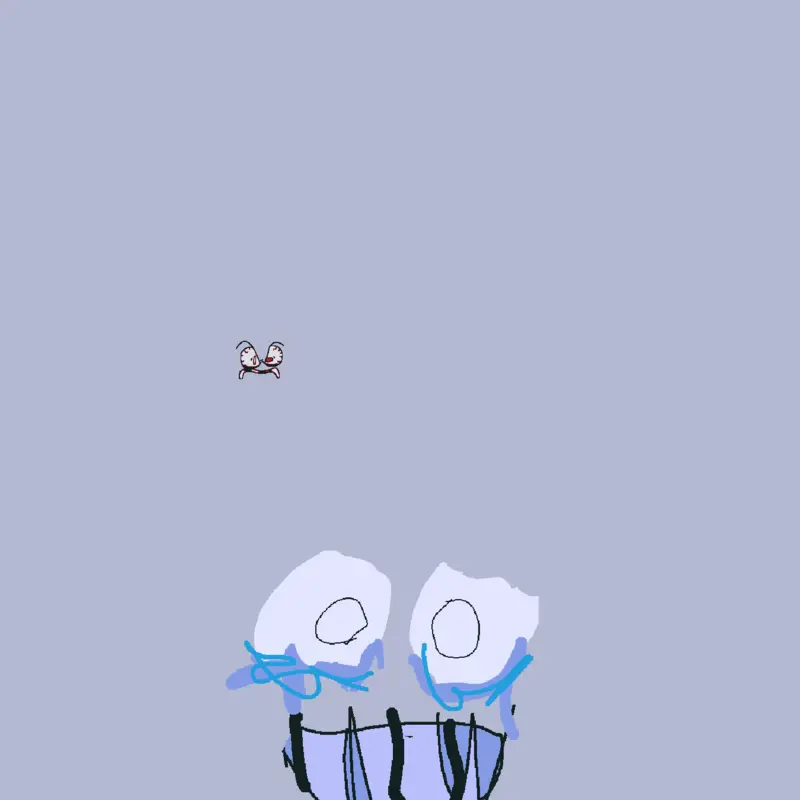 Game by @Batter_Blob