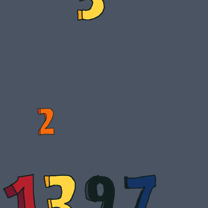 Game by @MIXUEICECREAMTEA