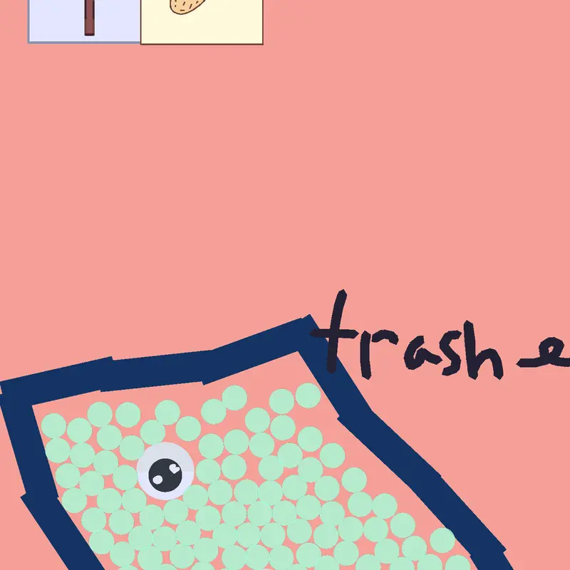 Game by @loveberry