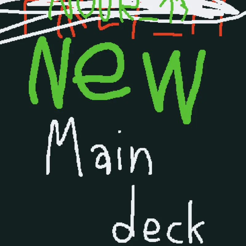 Game by @Nour_13Um