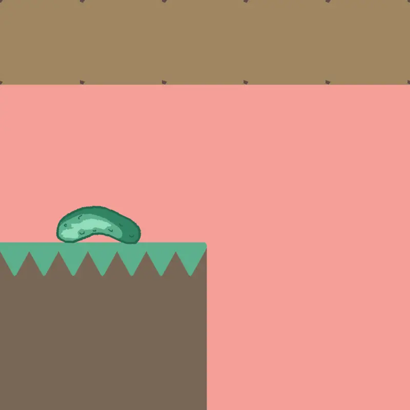 Game by @Zochi