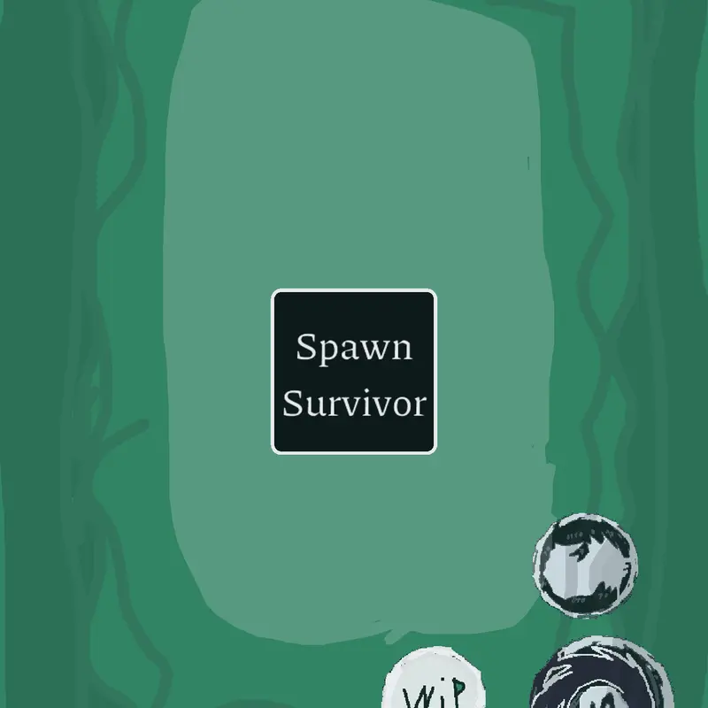 Game by @Realplayer101