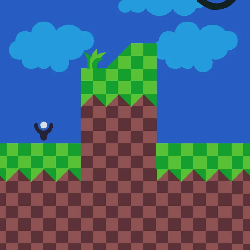 My golf, you with golf by @castle678