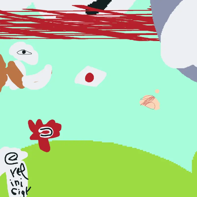 Game by @gray_sprunki_en_espanol