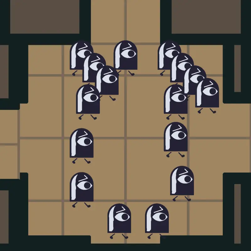 Game by @rescccv_2