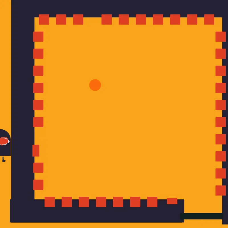Game by @carror20