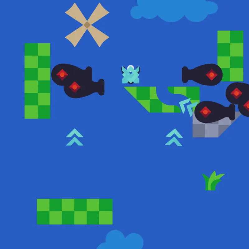 Game by @LM387
