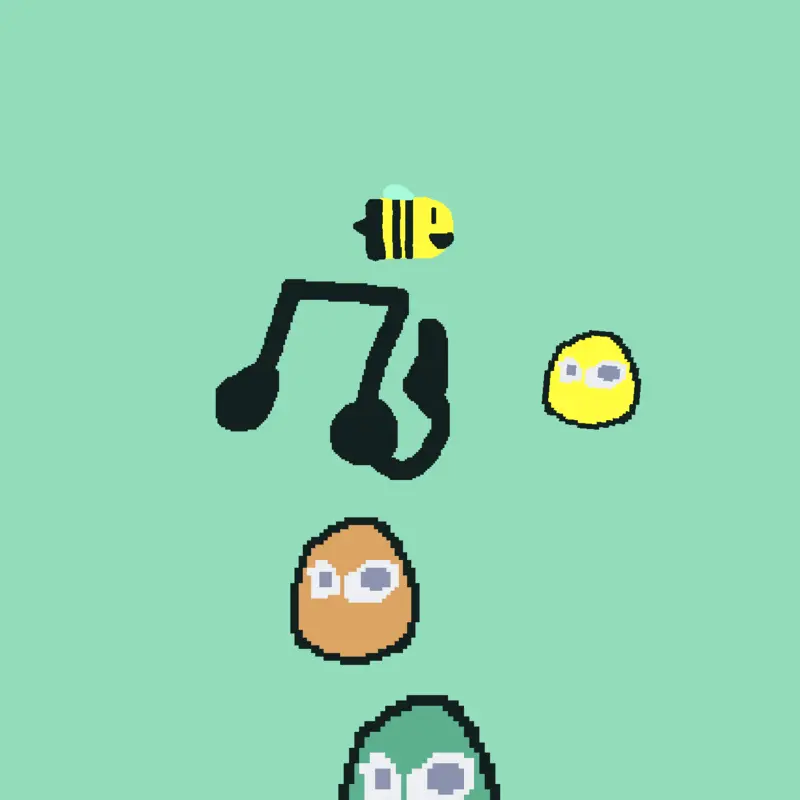 Game by @uicvnhxcg