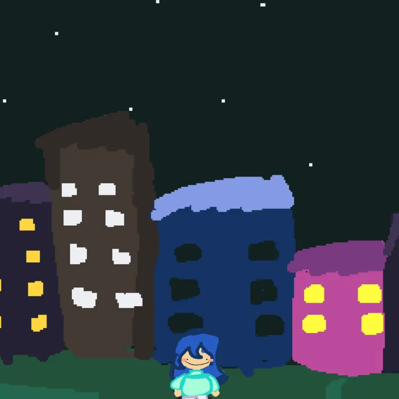 Game by @Idiotic1