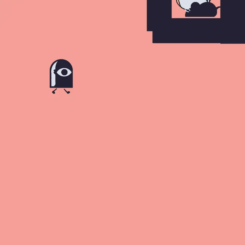 Game by @pandalu1