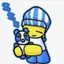 Riggy_TheGuy avatar
