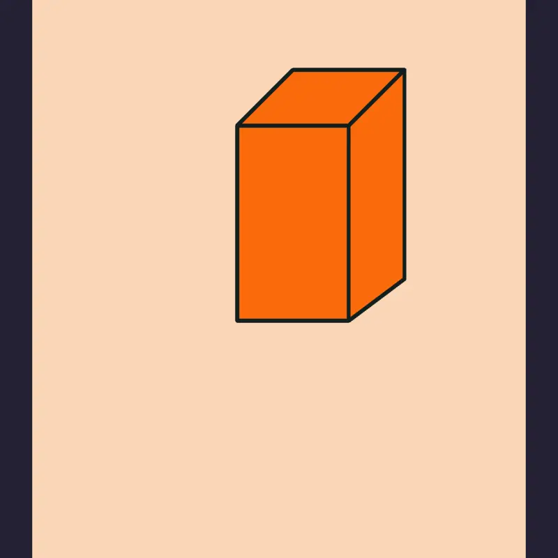 Game by @zielbranahmad
