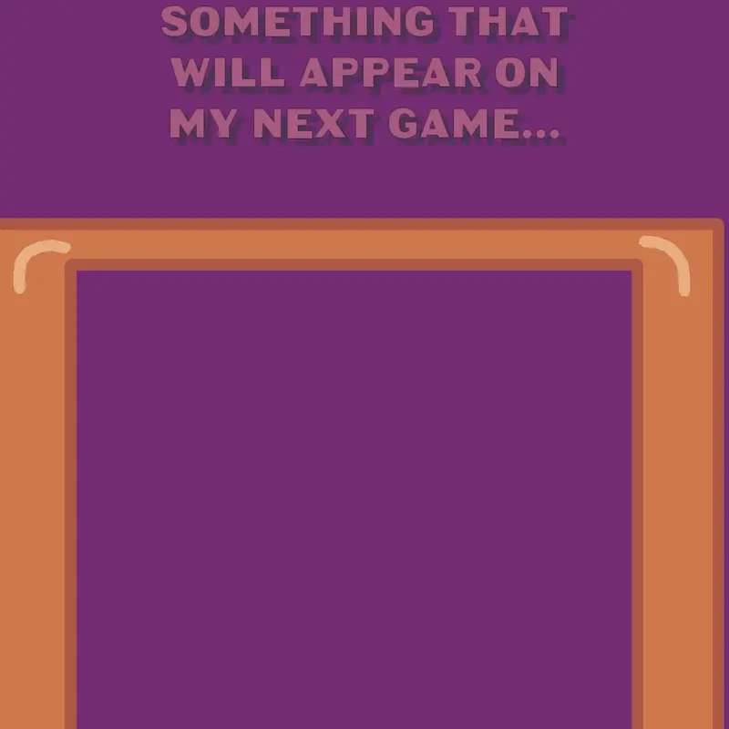 Game by @Dude_Peanuts