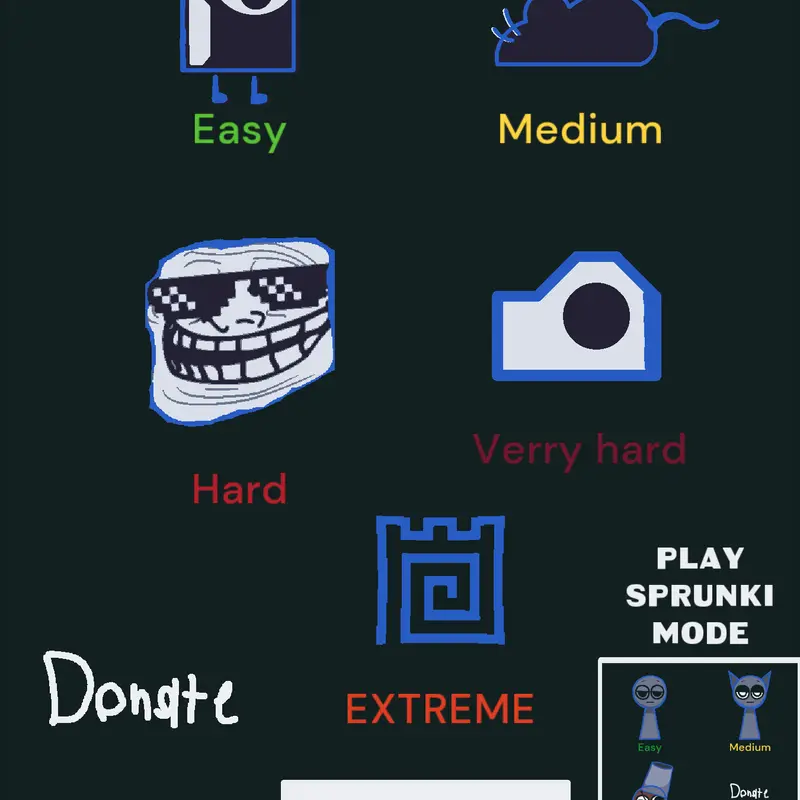Game by @wowwaa