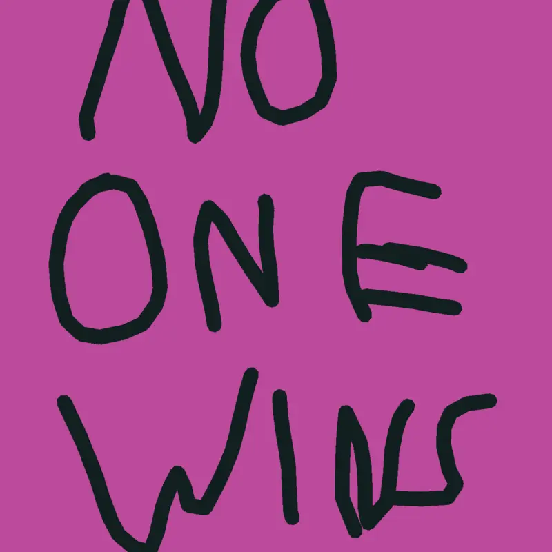 Game by @cervice64