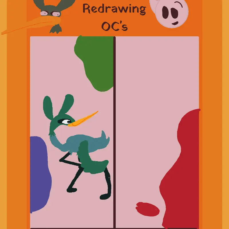 Game by @Skyhwohvw