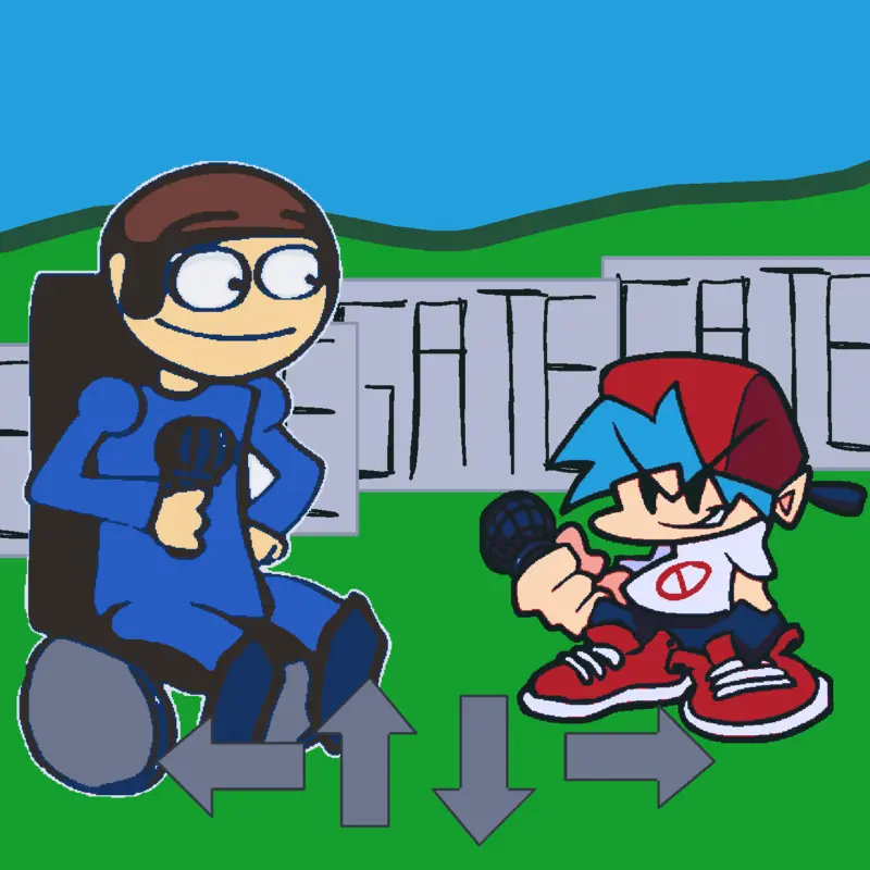 Game by @31381-studios-games