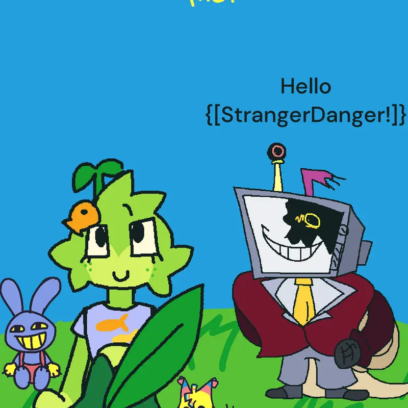 Game by @Robert_The_Demon