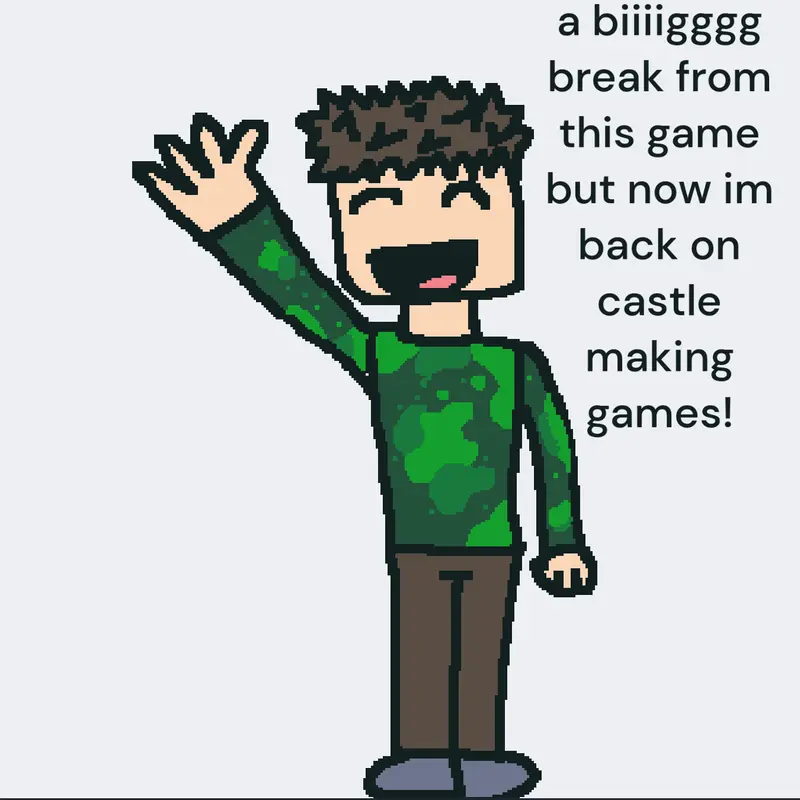 Game by @mike_wth