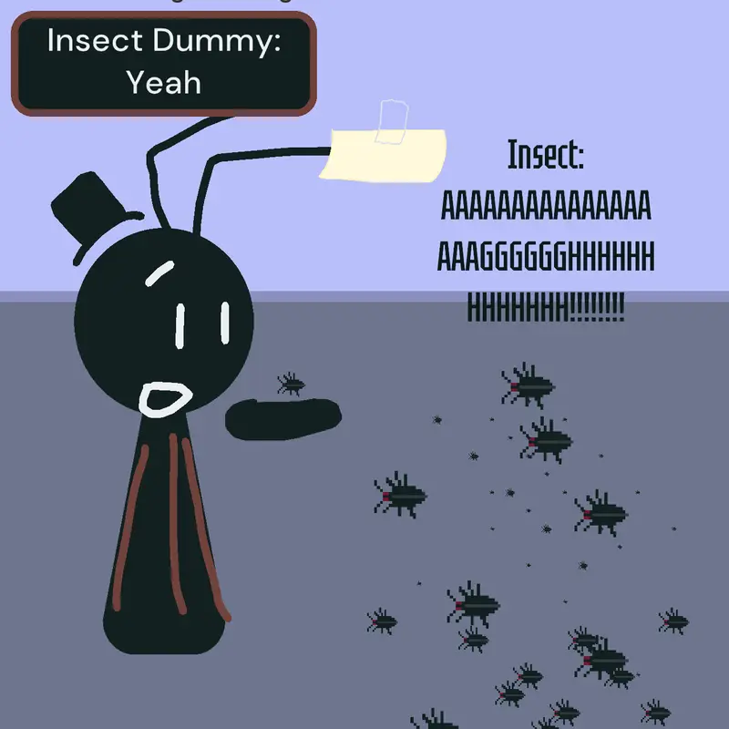 Game by @Turnoise_Turlop