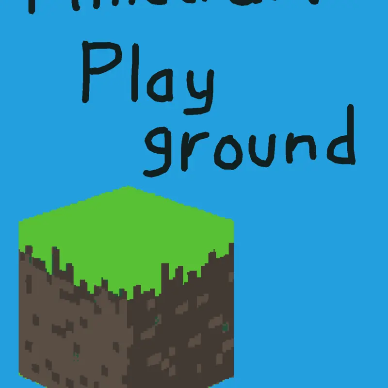 Game by @GLAC