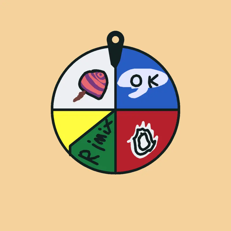 Game by @michalgar