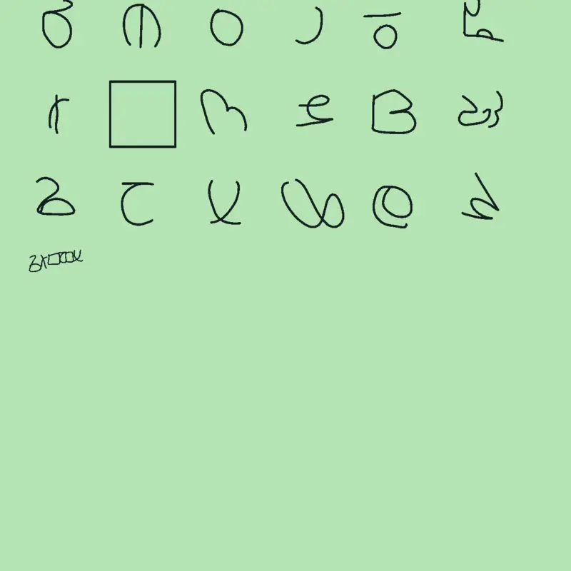 Game by @BluePeanuts_Best