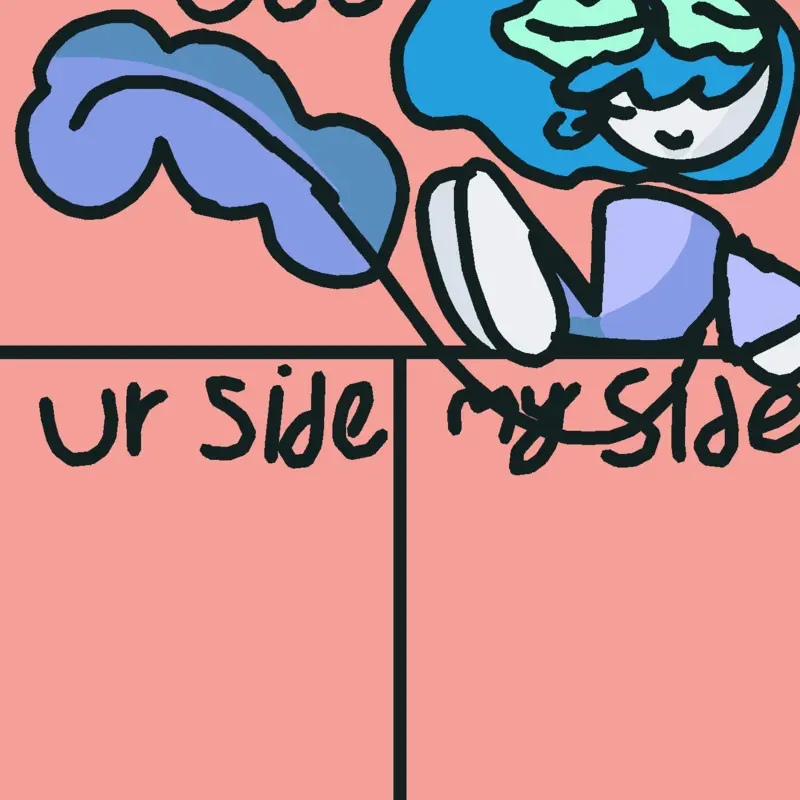 Game by @Lexi_scene_animator