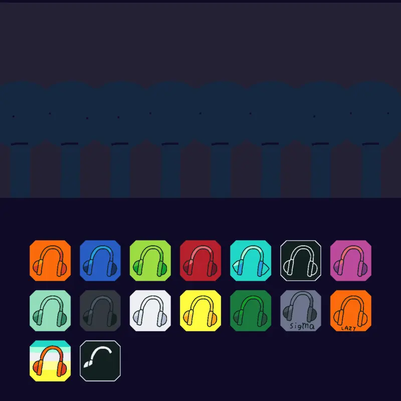 Game by @ACID-THE-ACID-2025