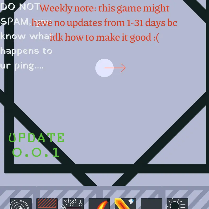 Game by @i36_