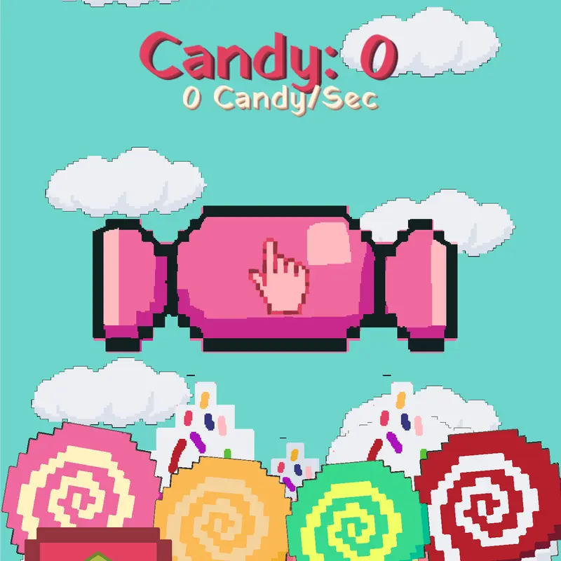 Game by @SonicFanatic