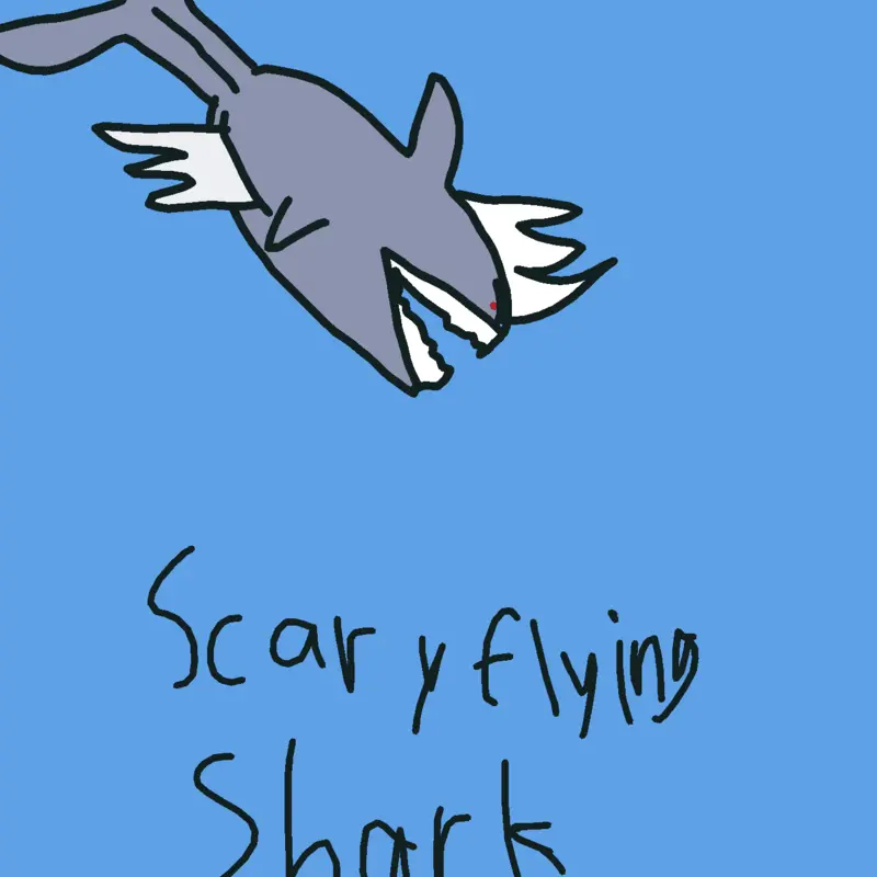 Game by @Kristian352