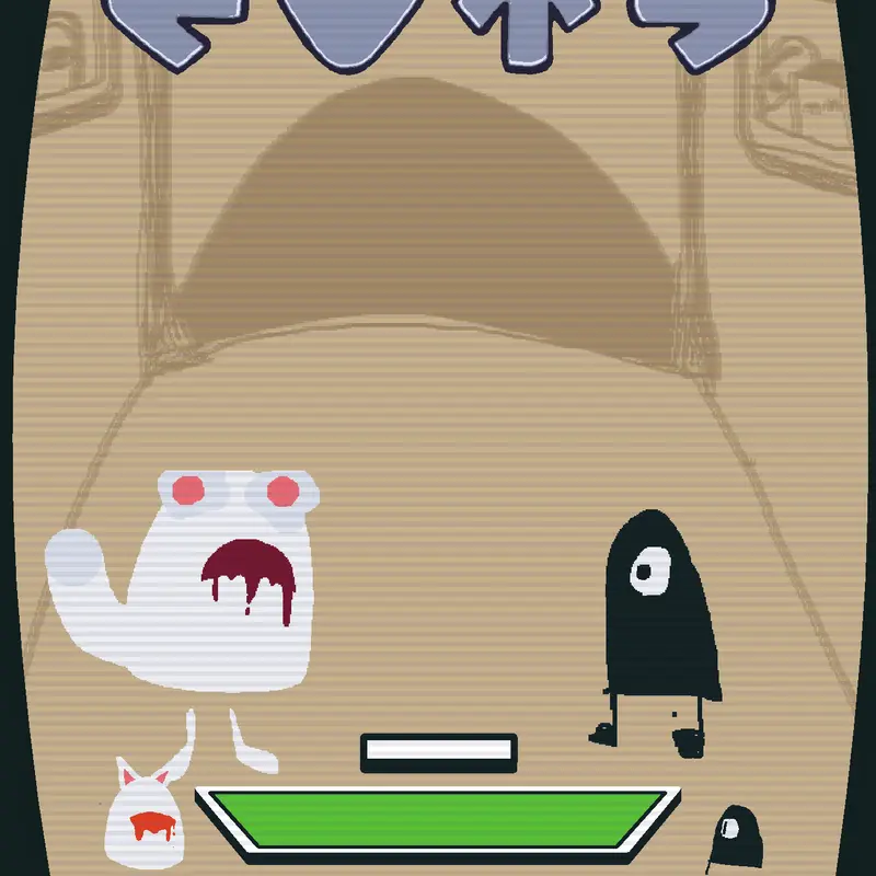 Game by @useless_noobie