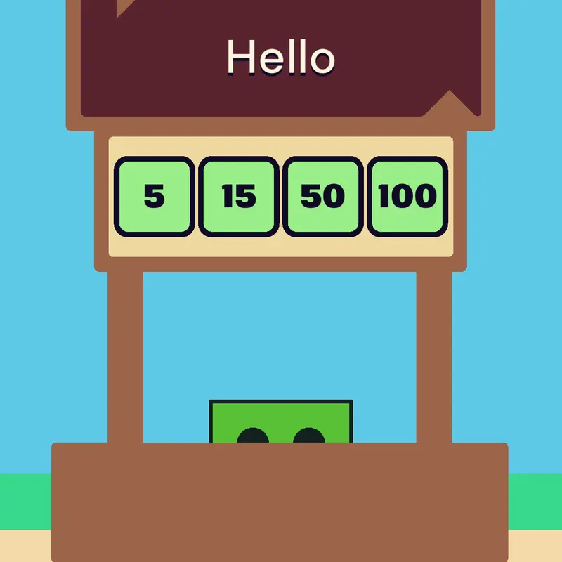 Game by @EPICcube-alt