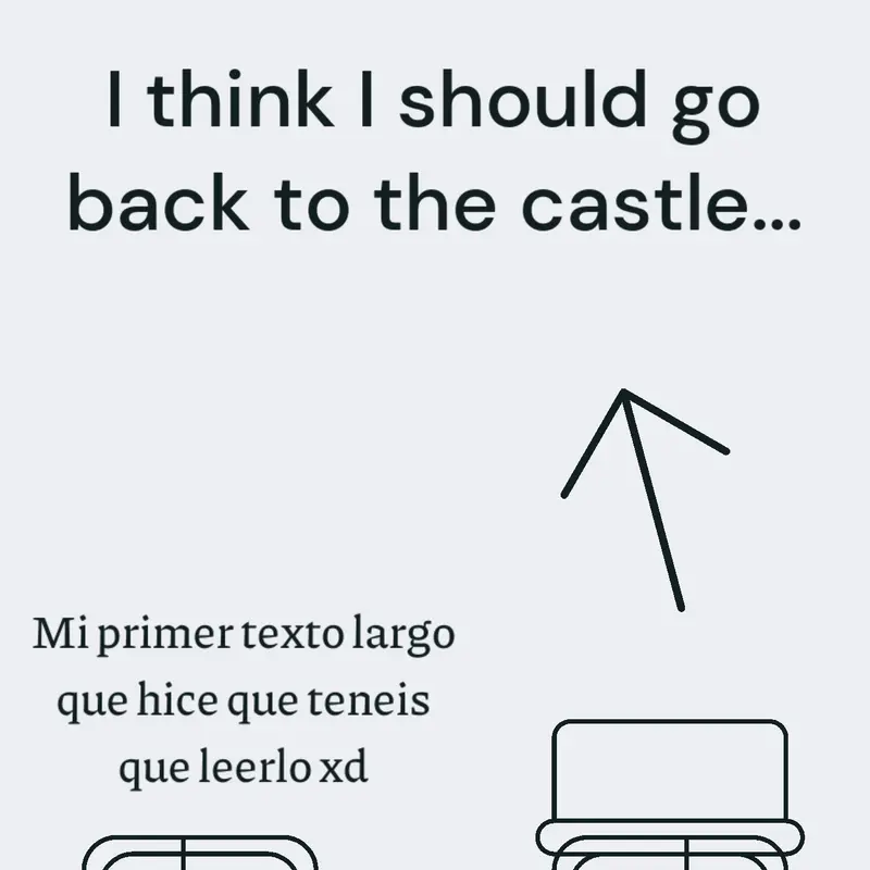 Game by @Sorry_Over