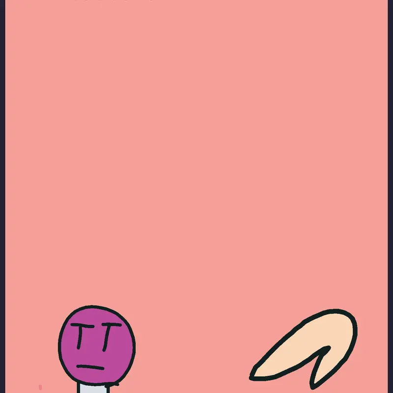 Game by @TVREALFROMBFB53521
