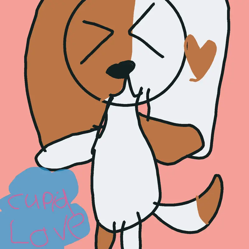Game by @Cupid_love2