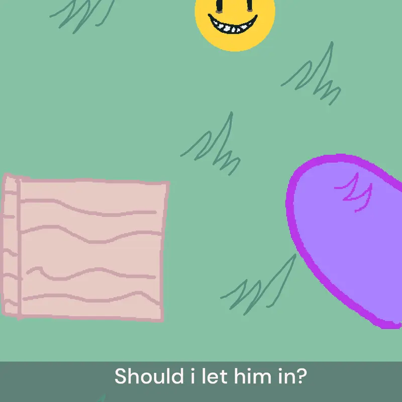 Game by @GoyoLeavedCastle