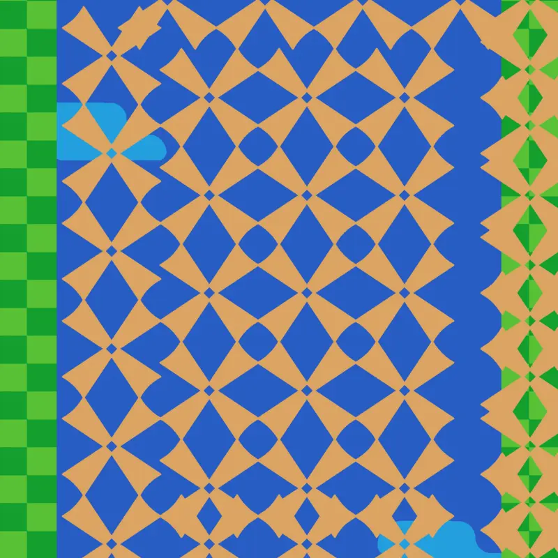 Game by @PotatoGods