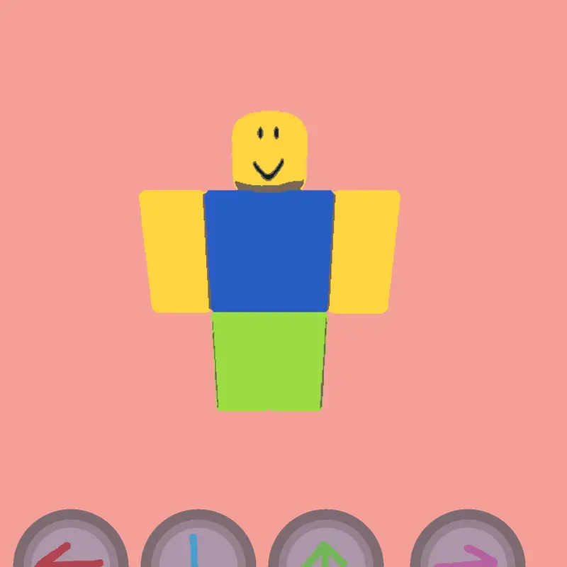 Game by @noobsy