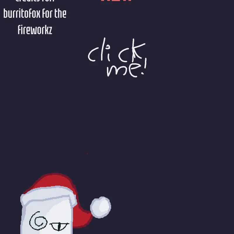 Game by @mikku_Studios